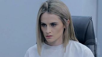 Siro tever - seria 107