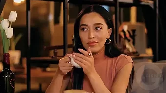 Lernery Khishen - seria 6