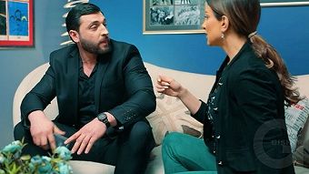 Astxeri dproc - seria 33