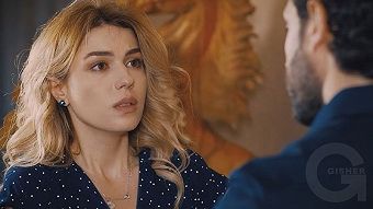 Mer taghi tgherqe - seria 106