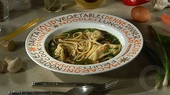 Patrastenq miasin - Vantonov apur