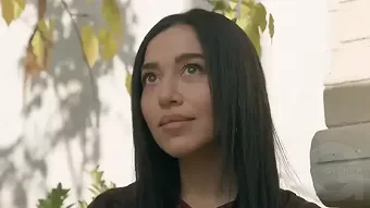 Lernery Khishen - seria 62