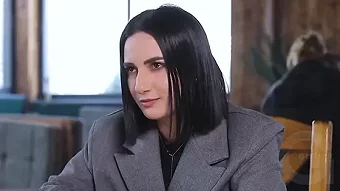 Moxroti eraznere - seria 133