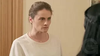 Tsov achqeri patcharov - seria 17