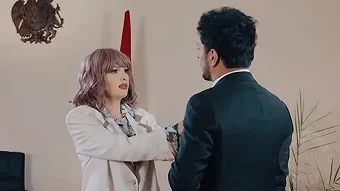 Varchapet 2050 - seria 5