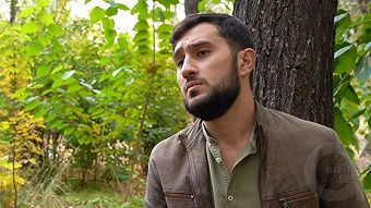 Ari parenq - seria 16