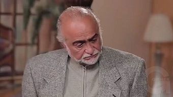 Anavart chanaparh - seria 8