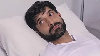 Moxroti eraznere - seria 73