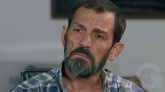 Tsaghikner dzyan tak - seria 105