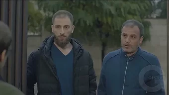 4 erazanq - seria 50