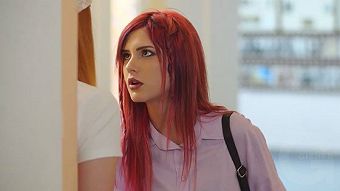 Hatuk dasaran - seria 63