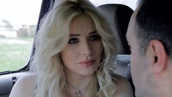 Siro tever - seria 112