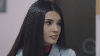 Srtin hakarak - seria 83