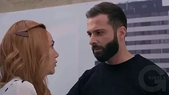 Lernery Khishen - seria 54