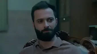 Tsov achqeri patcharov - seria 193