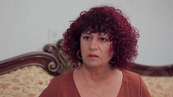 Anavart chanaparh - seria 13