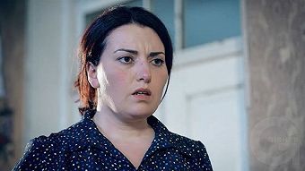 Ojaxi erge - seria 30