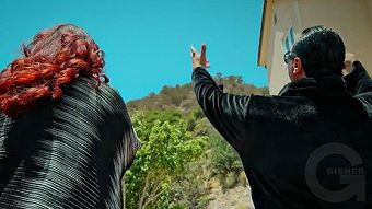 Sosi lose 2 - seria 14