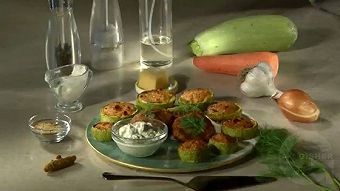 Patrastenq miasin - Lconats ddmik (06.10.2021)