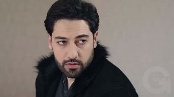 Srtin hakarak - seria 65