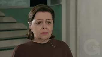 Lernery Khishen - seria 15