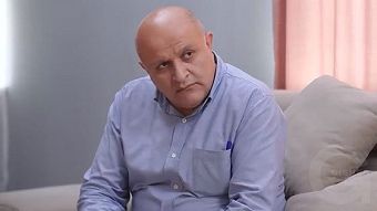 Hatuk dasaran - seria 58