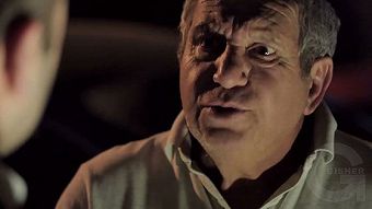 Anavart chanaparh - seria 45