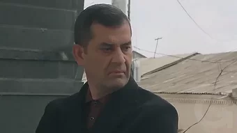 Harsnadzori legendy -  seria 138