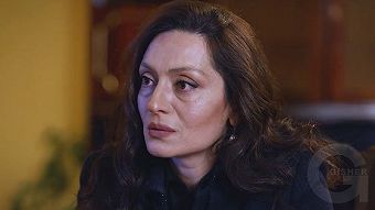 Mer taghi tgherqe - seria 58