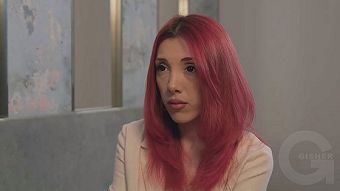 Amen tari garnane - seria 72