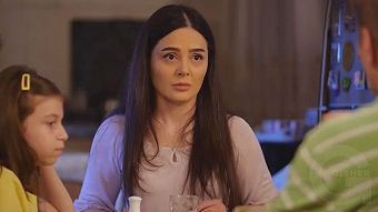 Hatuk dasaran - seria 62