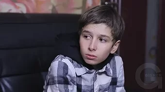 Moxroti eraznere - seria 86