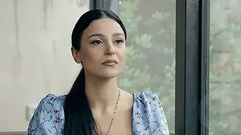 Sery erbeq chi moranum - seria 27