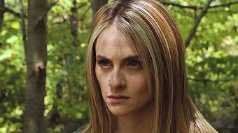 Aryunot xaghadruyq - seria 12