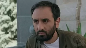 Lernery Khishen - seria 49