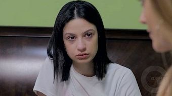 Siro tever - seria 111