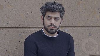 Brnir dzerqs - seria 73