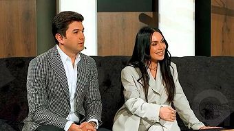 Ners ari - episode 6