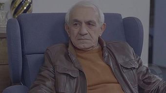 Brnir dzerqs - seria 22