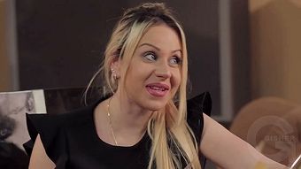 Anavart chanaparh - seria 49