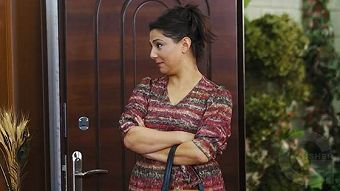 Blbulyanner - seria 9