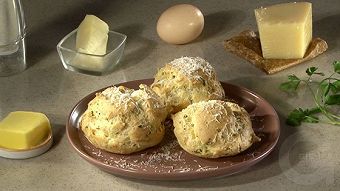 Patrastenq miasin - Panrov pqablitner