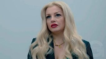 Sere takardum - seria 19