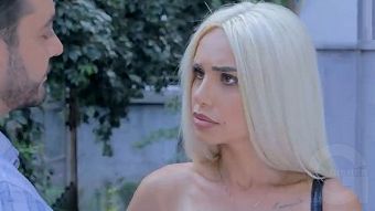 Siro tever - seria 151