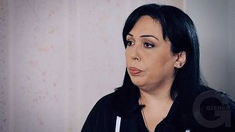 Ojaxi erge - seria 117