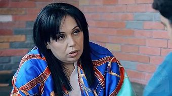 Ojaxi erge - seria 54