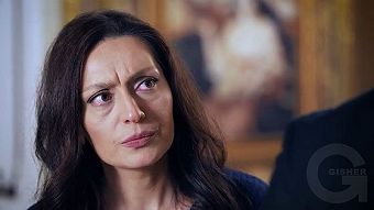 Mer taghi tgherqe - seria 40