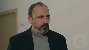 Lernery Khishen - seria 109