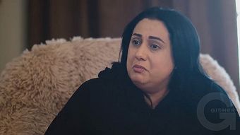 Srtin hakarak - seria 46