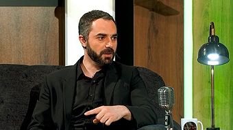 Ners ari - episode 5